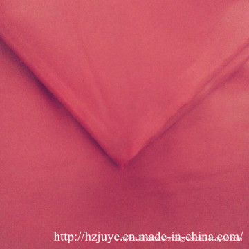 50d*75D /190t Soft Lining Polyester for Garments